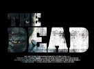 The Dead (2011) Thumbnail