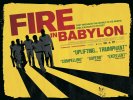 Fire in Babylon (2011) Thumbnail