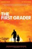 The First Grader (2011) Thumbnail