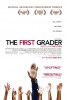 The First Grader (2011) Thumbnail