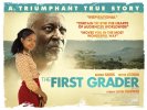 The First Grader (2011) Thumbnail