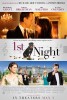 First Night (2011) Thumbnail