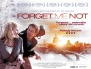 Forget Me Not (2011) Thumbnail