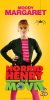 Horrid Henry: The Movie (2011) Thumbnail