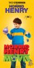 Horrid Henry: The Movie (2011) Thumbnail