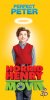 Horrid Henry: The Movie (2011) Thumbnail