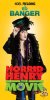 Horrid Henry: The Movie (2011) Thumbnail