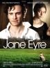 Jane Eyre (2011) Thumbnail
