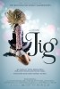 Jig (2011) Thumbnail