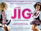 Jig (2011) Thumbnail