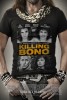 Killing Bono (2011) Thumbnail
