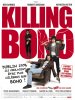 Killing Bono (2011) Thumbnail