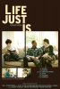 Life Just Is (2011) Thumbnail