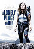 A Lonely Place to Die (2011) Thumbnail