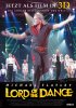 Lord of the Dance in 3D (2011) Thumbnail