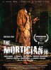 The Mortician (2011) Thumbnail