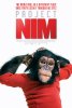 Project Nim (2011) Thumbnail