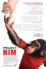 Project Nim (2011) Thumbnail