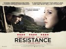 Resistance (2011) Thumbnail