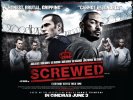 Screwed (2011) Thumbnail