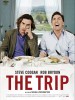 The Trip (2011) Thumbnail