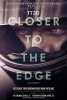 TT3D: Closer to the Edge (2011) Thumbnail