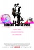 Tonight You're Mine (2011) Thumbnail