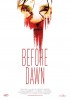 Before Dawn (2012) Thumbnail