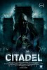 Citadel (2012) Thumbnail