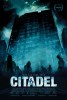 Citadel (2012) Thumbnail
