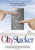 City Slacker (2012) Thumbnail