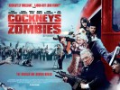 Cockneys vs Zombies (2012) Thumbnail