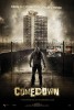 Comedown (2012) Thumbnail