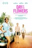Day of the Flowers (2012) Thumbnail