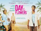 Day of the Flowers (2012) Thumbnail