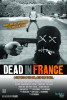 Dead in France (2012) Thumbnail
