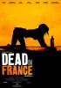 Dead in France (2012) Thumbnail
