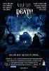 Death (2012) Thumbnail