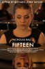 Fifteen (2012) Thumbnail