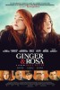 Ginger & Rosa (2012) Thumbnail