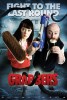 Grabbers (2012) Thumbnail