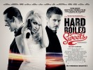 Hard Boiled Sweets (2012) Thumbnail