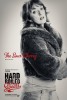 Hard Boiled Sweets (2012) Thumbnail