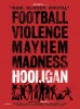 Hooligan (2012) Thumbnail
