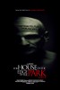 The House on the Edge of the Park Part II (2012) Thumbnail