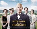 Hyde Park on Hudson (2012) Thumbnail