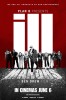 Ill Manors (2012) Thumbnail