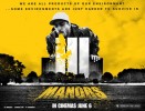 Ill Manors (2012) Thumbnail