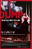 Jump (2012) Thumbnail