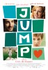 Jump (2012) Thumbnail